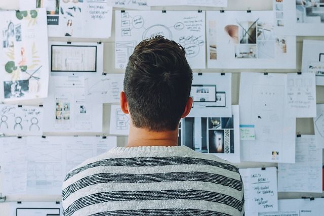 Secrets of success: jak skutecznie generować leady w biznesie