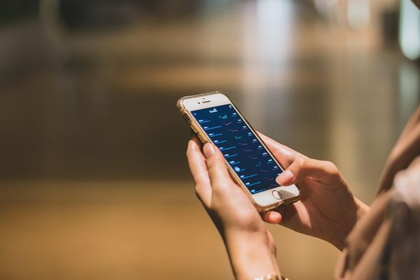 Potęga personalizacji - niestandardowe moduły dla Twojego e-sklepu