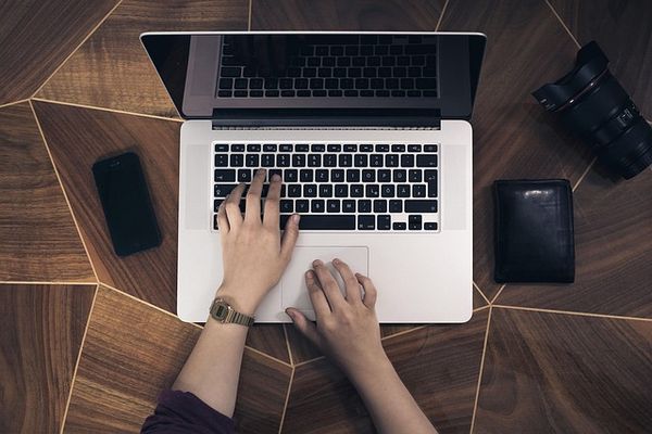 Informatyka dla Twojego biznesu - jak wybrać najlepszą formę współpracy?