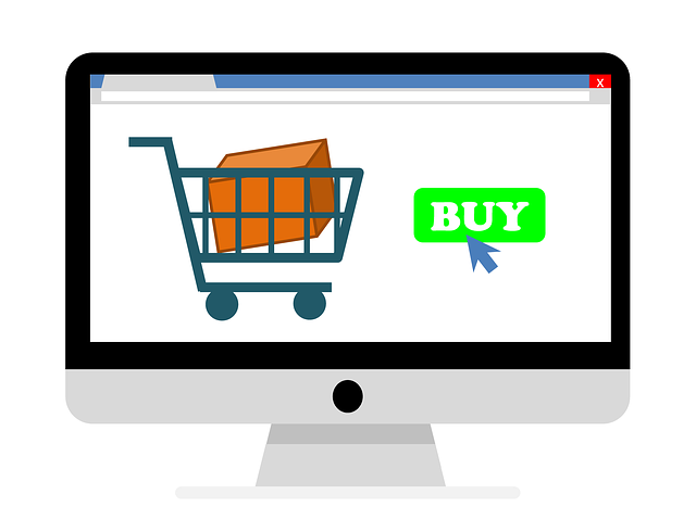 Jak wybrać najlepszą agencję PrestaShop dla twojego biznesu