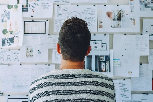 Secrets of success: jak skutecznie generować leady w biznesie